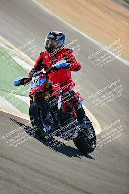 media/Oct-25-2025-2WTD (Sat) [[1e4a1f2fa2]]/B Group/Session 3 (Chicane 2)/